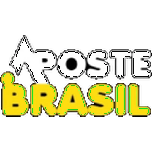 APOSTE-BRASIL